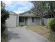 13B Linlithgow Court, Narre Warren VIC 3805