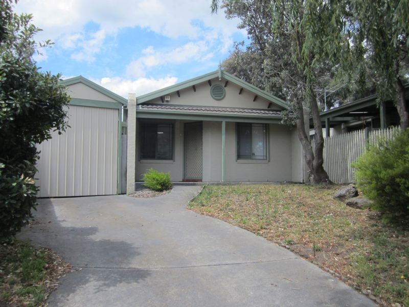 13B Linlithgow Court, Narre Warren VIC 3805