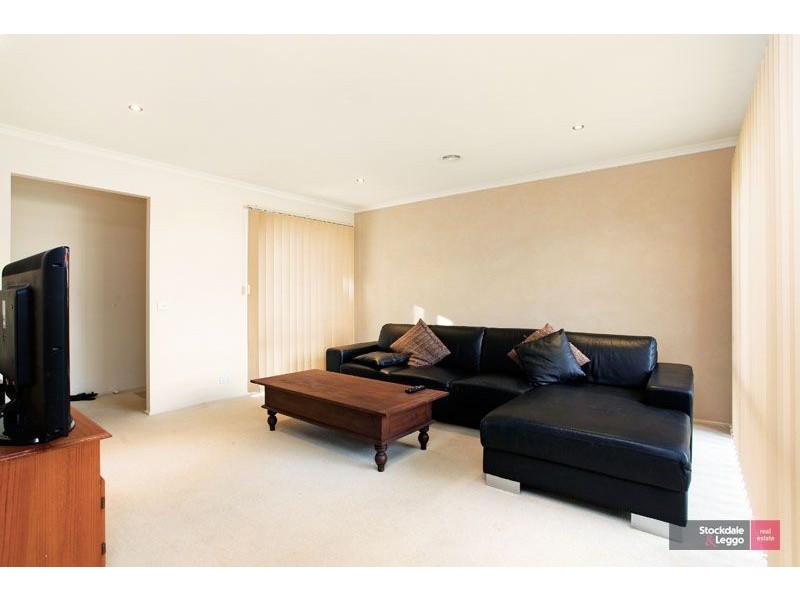 4 Shady Close, Narre Warren South VIC 3805