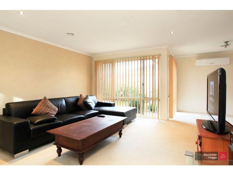 4 Shady Close, Narre Warren South VIC 3805