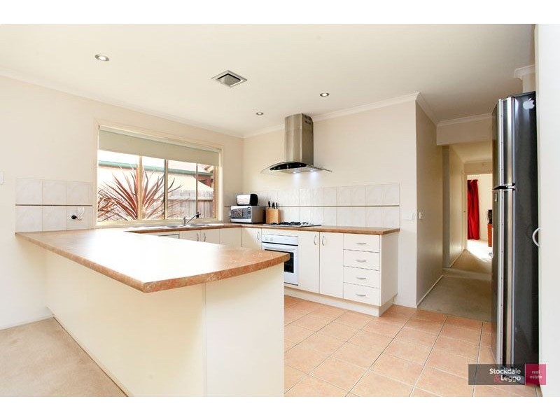 4 Shady Close, Narre Warren South VIC 3805