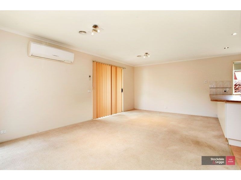 4 Shady Close, Narre Warren South VIC 3805