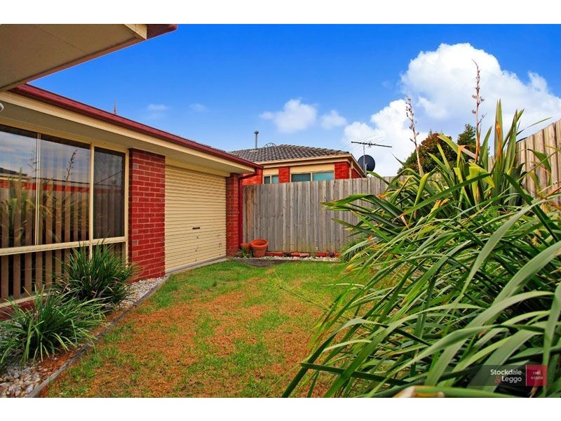 4 Shady Close, Narre Warren South VIC 3805