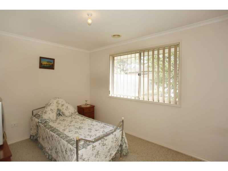 10 Brendan Court, Hallam VIC 3803