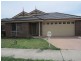 12 Jennings Court, Narre Warren South VIC 3805