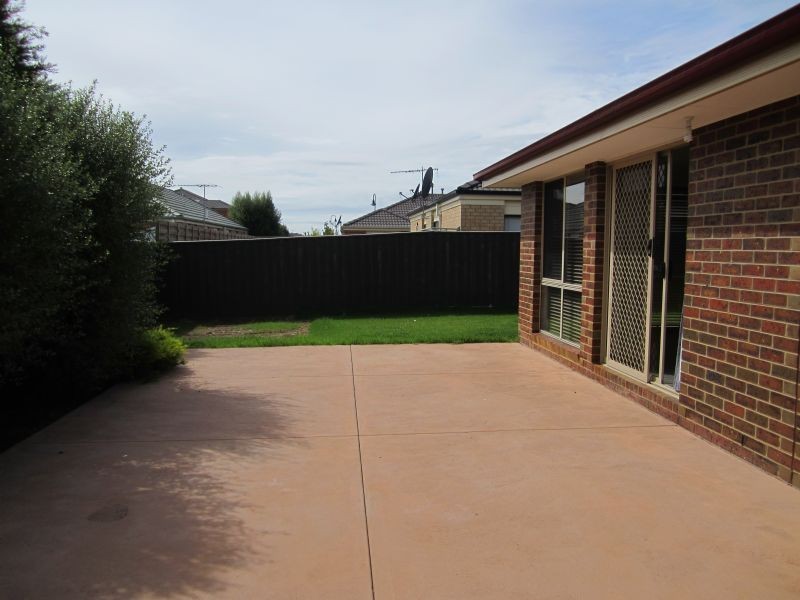 12 Jennings Court, Narre Warren South VIC 3805