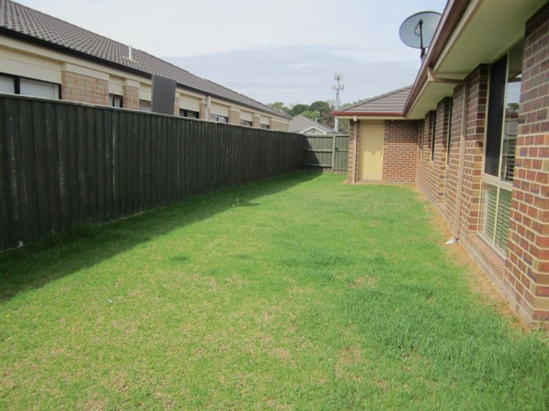 12 Jennings Court, Narre Warren South VIC 3805