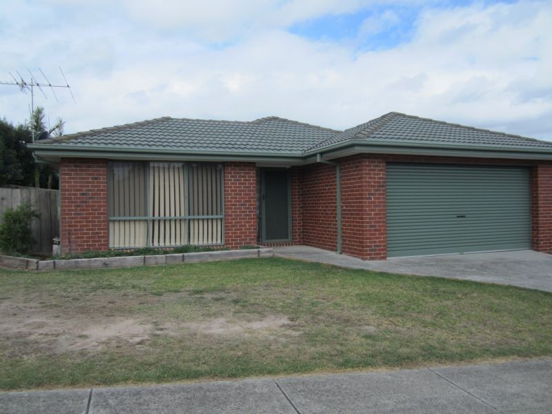 45 Elstar Road, Narre Warren VIC 3805