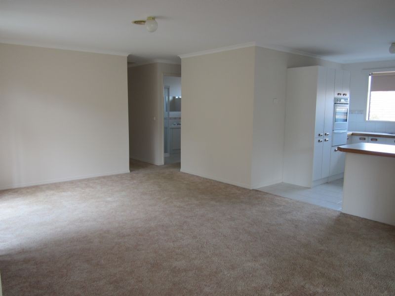 45 Elstar Road, Narre Warren VIC 3805