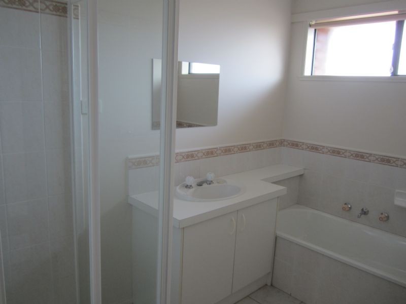 45 Elstar Road, Narre Warren VIC 3805