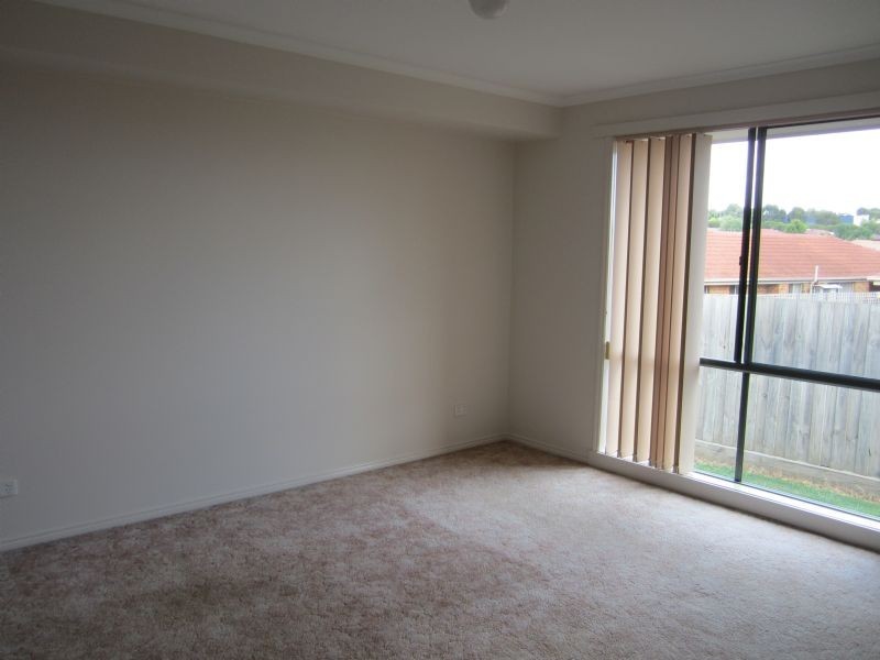 45 Elstar Road, Narre Warren VIC 3805