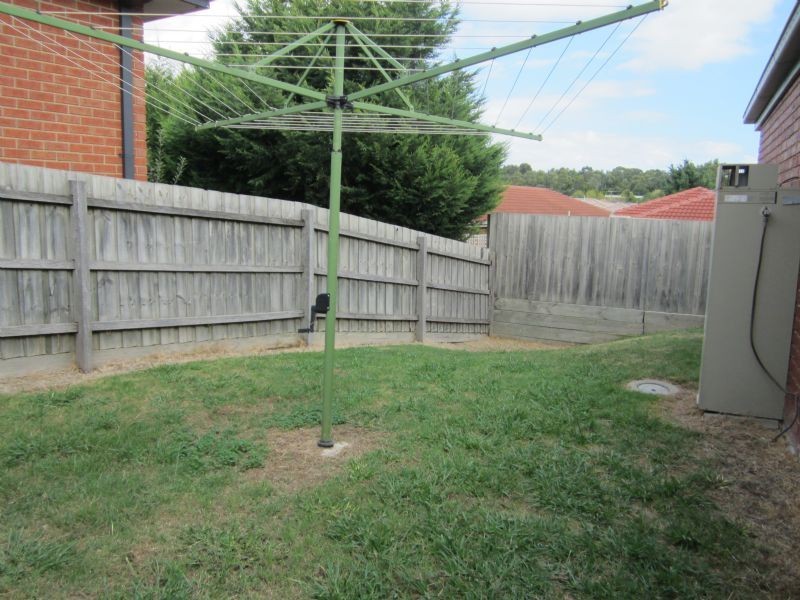 45 Elstar Road, Narre Warren VIC 3805