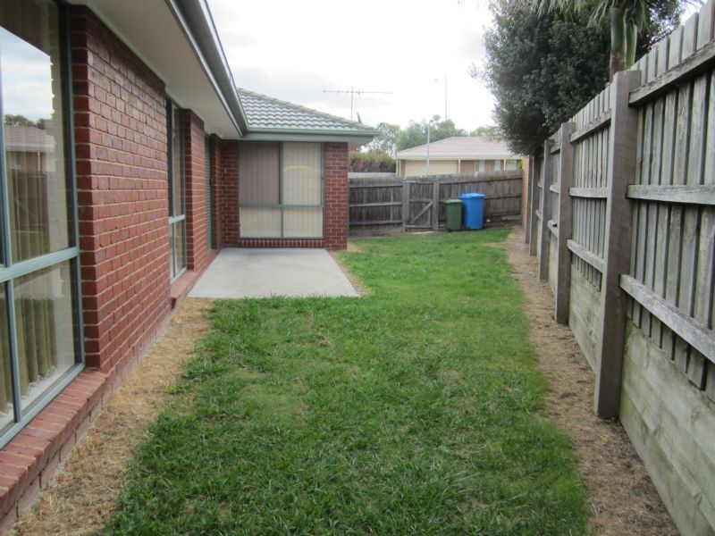 45 Elstar Road, Narre Warren VIC 3805