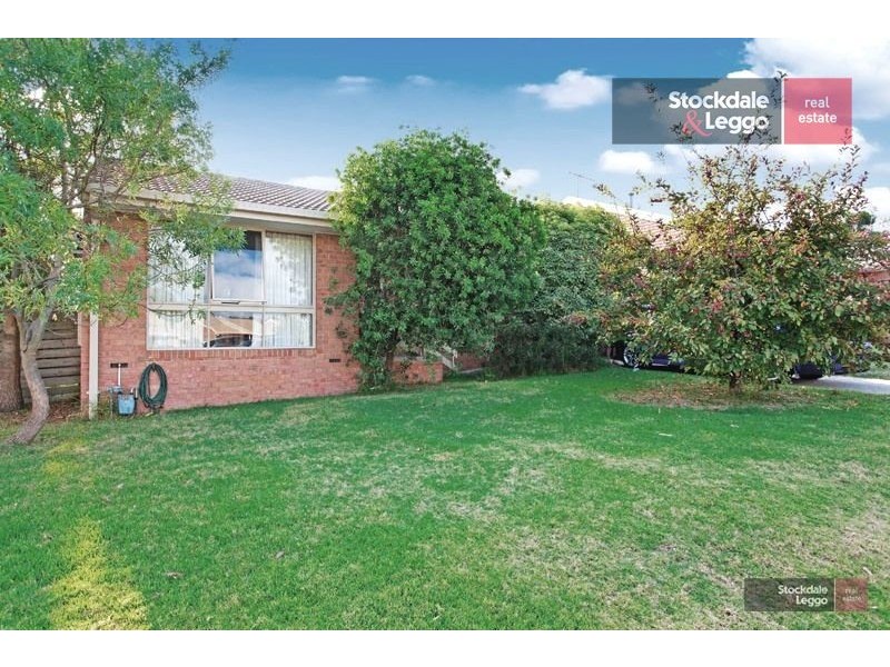 11/7-9 Denise Court, Narre Warren VIC 3805