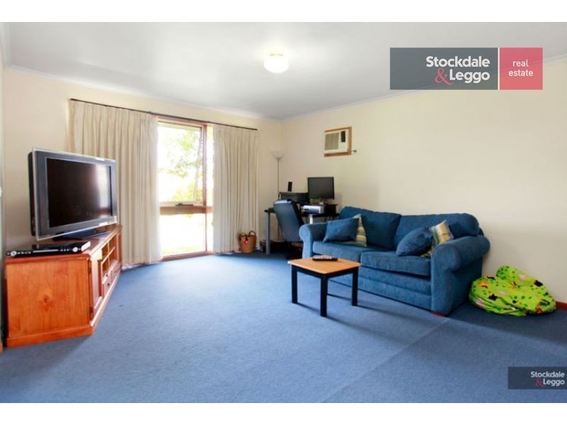 11/7-9 Denise Court, Narre Warren VIC 3805