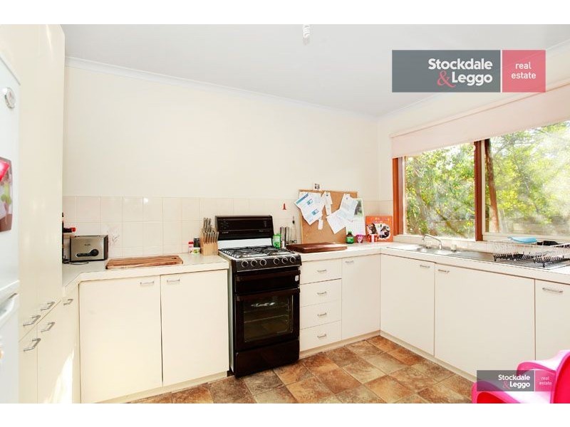 11/7-9 Denise Court, Narre Warren VIC 3805