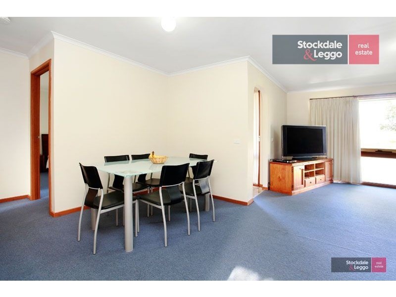 11/7-9 Denise Court, Narre Warren VIC 3805