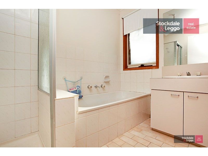 11/7-9 Denise Court, Narre Warren VIC 3805