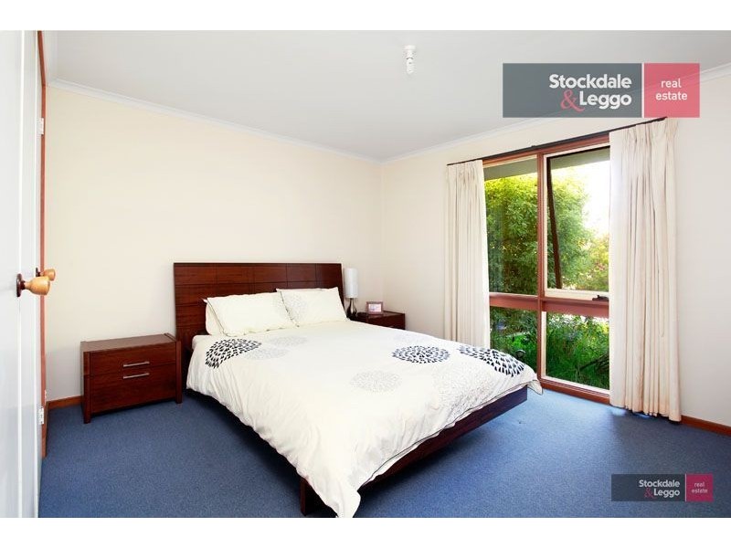 11/7-9 Denise Court, Narre Warren VIC 3805