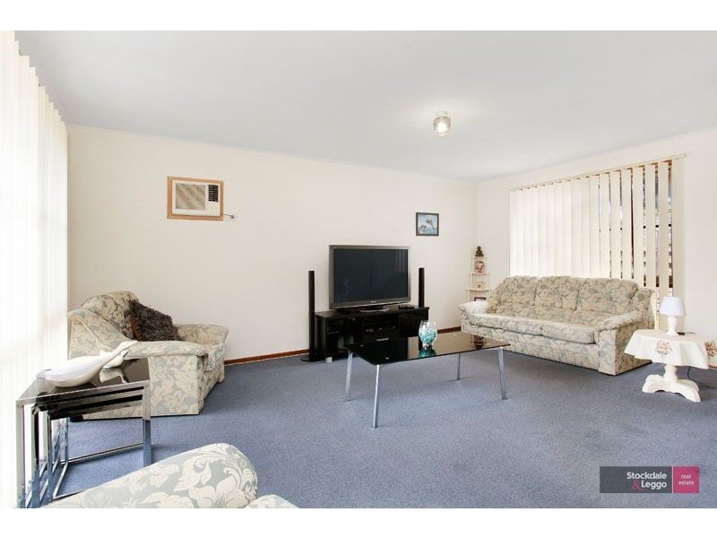 2/20 Linlithgow Court, Narre Warren VIC 3805