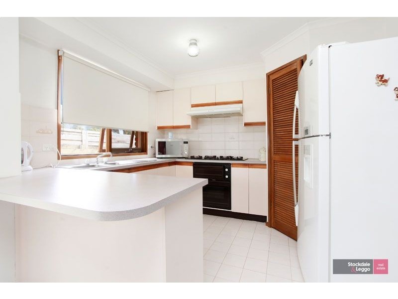 2/20 Linlithgow Court, Narre Warren VIC 3805