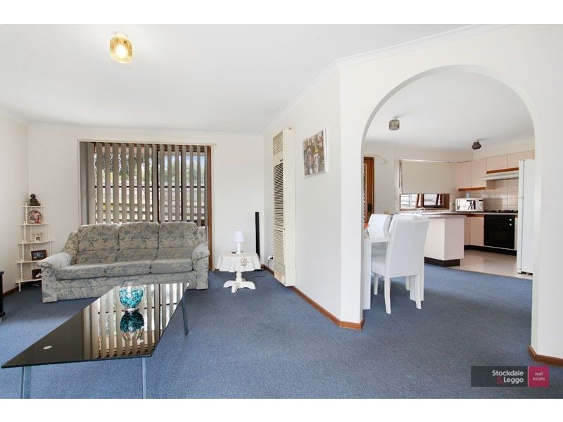 2/20 Linlithgow Court, Narre Warren VIC 3805