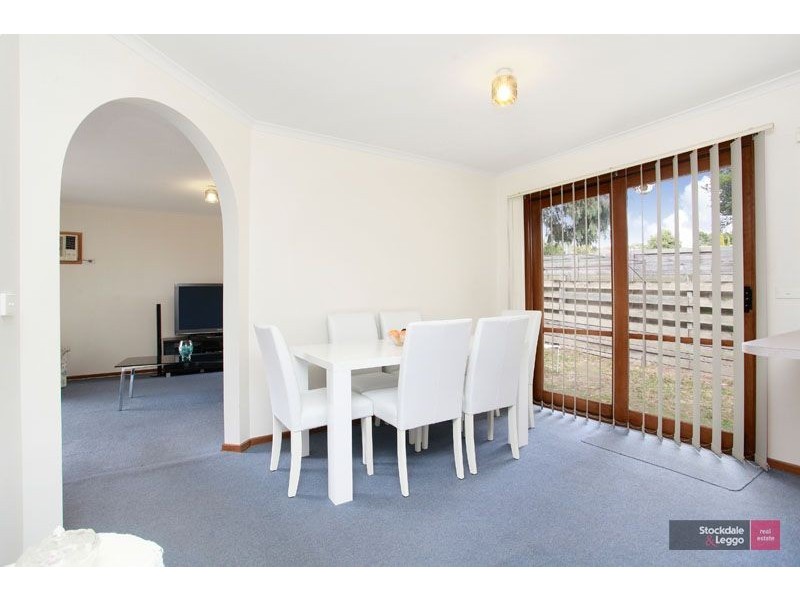 2/20 Linlithgow Court, Narre Warren VIC 3805