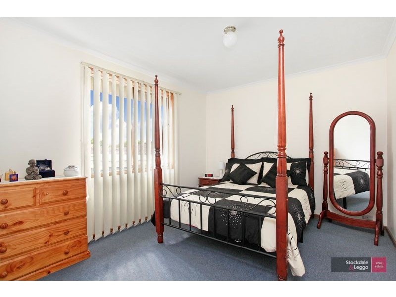 2/20 Linlithgow Court, Narre Warren VIC 3805