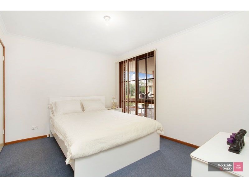 2/20 Linlithgow Court, Narre Warren VIC 3805