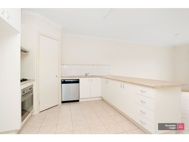 1 Bungalow Lane, Narre Warren South VIC 3805