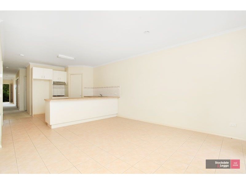 1 Bungalow Lane, Narre Warren South VIC 3805