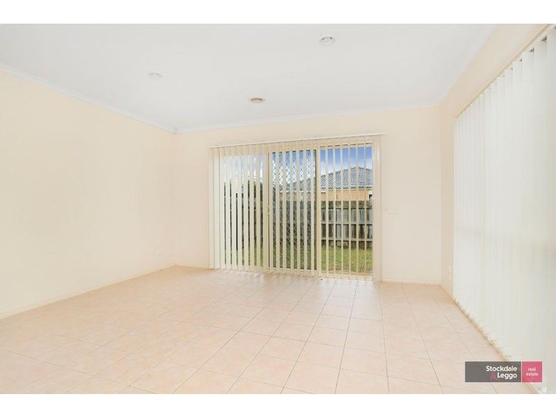 1 Bungalow Lane, Narre Warren South VIC 3805