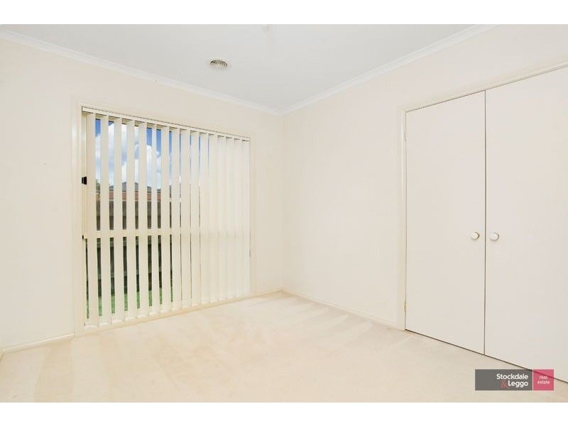 1 Bungalow Lane, Narre Warren South VIC 3805