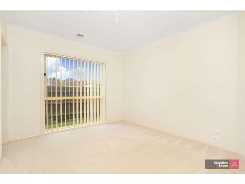 1 Bungalow Lane, Narre Warren South VIC 3805