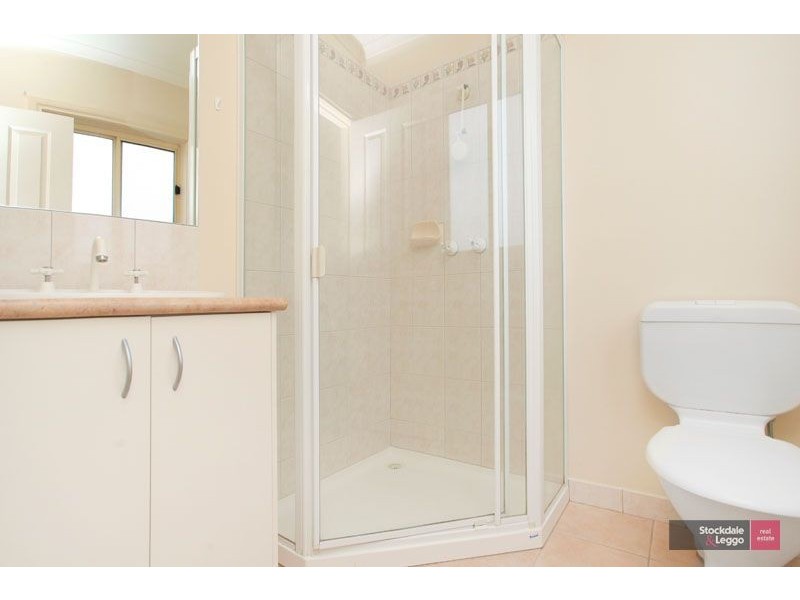 1 Bungalow Lane, Narre Warren South VIC 3805