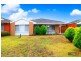 15 Horseman Court, Narre Warren South VIC 3805