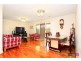 15 Horseman Court, Narre Warren South VIC 3805