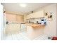 15 Horseman Court, Narre Warren South VIC 3805