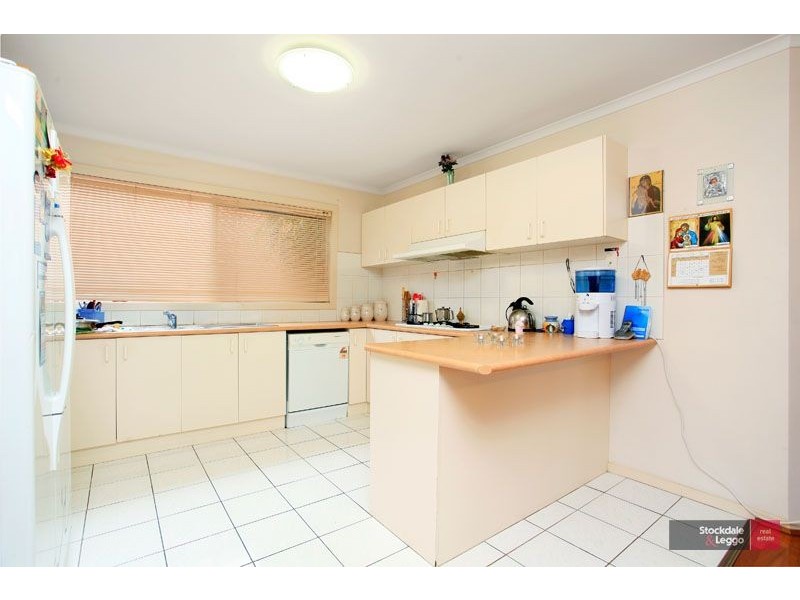 15 Horseman Court, Narre Warren South VIC 3805