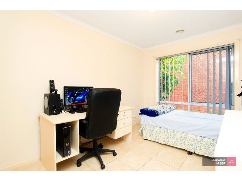15 Horseman Court, Narre Warren South VIC 3805