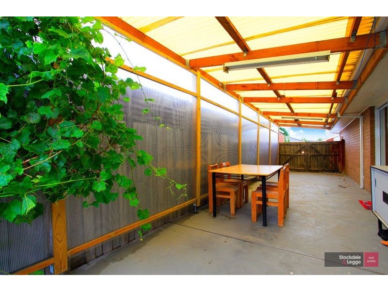 15 Horseman Court, Narre Warren South VIC 3805