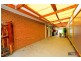 15 Horseman Court, Narre Warren South VIC 3805