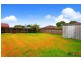 15 Horseman Court, Narre Warren South VIC 3805