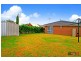 15 Horseman Court, Narre Warren South VIC 3805