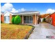 15 Horseman Court, Narre Warren South VIC 3805