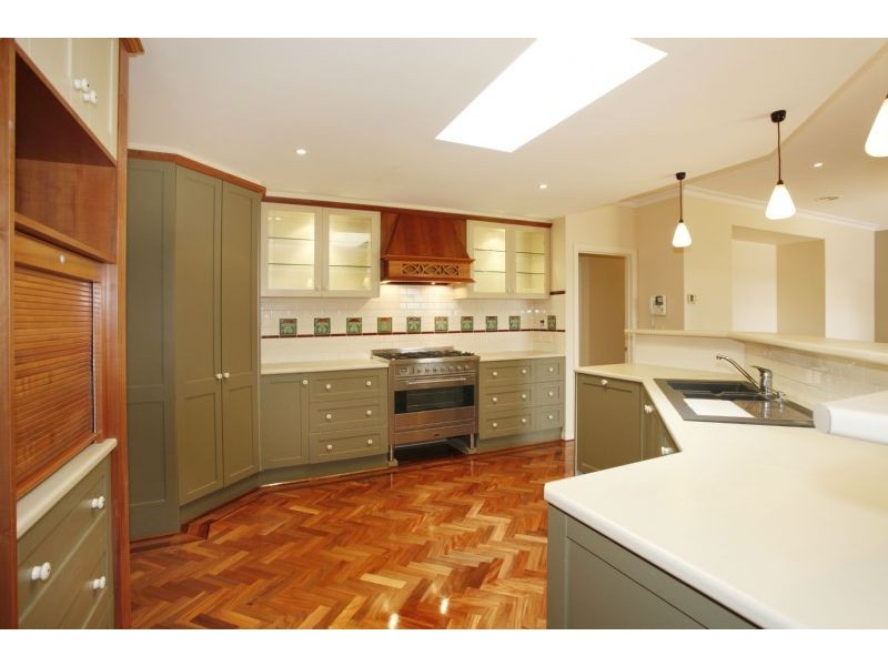 3 View Park Circuit, Narre Warren South VIC 3805