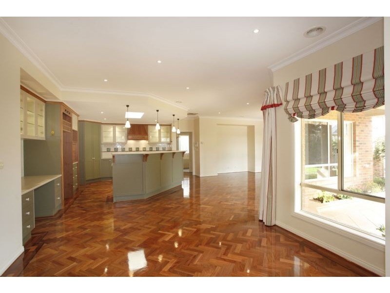 3 View Park Circuit, Narre Warren South VIC 3805