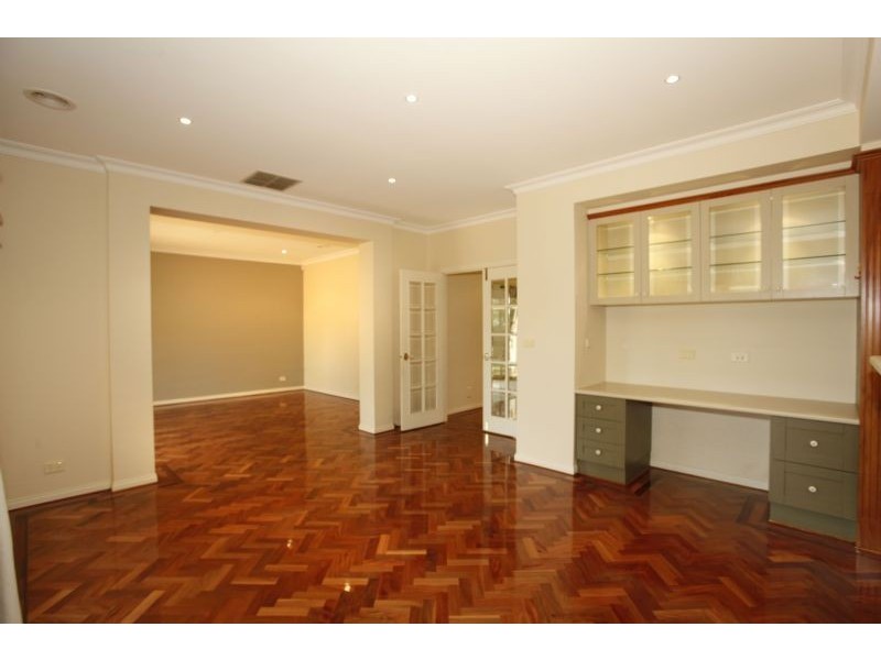 3 View Park Circuit, Narre Warren South VIC 3805