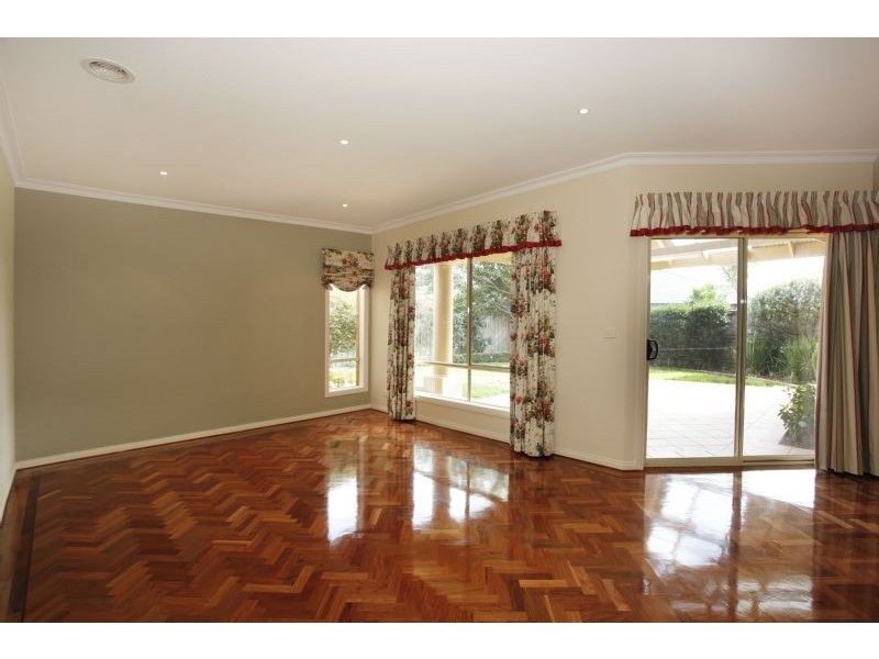 3 View Park Circuit, Narre Warren South VIC 3805