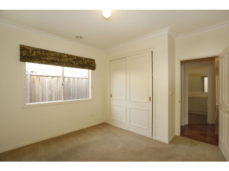 3 View Park Circuit, Narre Warren South VIC 3805